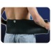Pro Tec Back Wrap Lower Back Support 